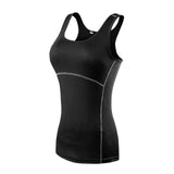 Gym Suits Shirt