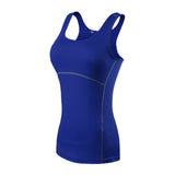 Gym Suits Shirt