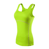 Gym Suits Shirt