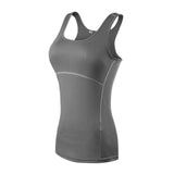 Gym Suits Shirt
