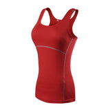 Gym Suits Shirt