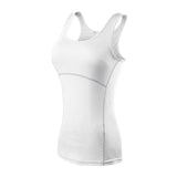 Gym Suits Shirt