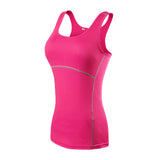 Gym Suits Shirt