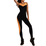Gym Suits