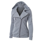 Coat&Jacket  Casual Basic Jackets