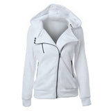 Coat&Jacket  Casual Basic Jackets