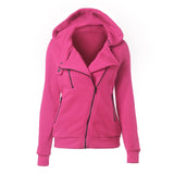 Coat&Jacket  Casual Basic Jackets