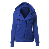 Coat&Jacket  Casual Basic Jackets