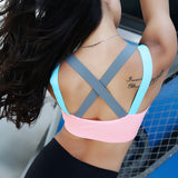 Gym Suits