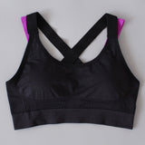 Gym Suits