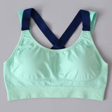 Gym Suits