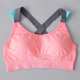 Gym Suits