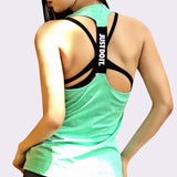 Gym Suits
