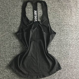 Gym Suits