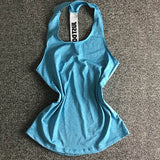 Gym Suits