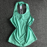 Gym Suits