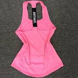 Gym Suits