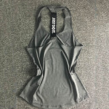Gym Suits