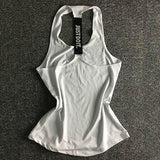 Gym Suits