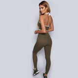 Gym Suits