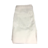 Jeans Slim Elastic Skinny High Waist Pencil Pants