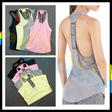 Gym Suits