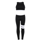 Gym Suits