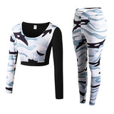 Gym Suits
