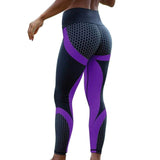 Gym Suits