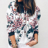 Coat&Jacket Outwear Casual