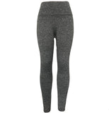 Gym Suits