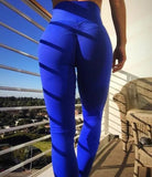 Gym Suits