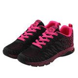 Shoes Comfortable Gym Sport Sneakers Women Shoes