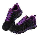 Shoes Comfortable Gym Sport Sneakers Women Shoes