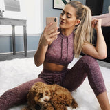 Gym Suits