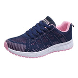 Shoes Casual Running Sport Sneakers Women Shoes