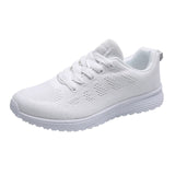 Shoes Casual Running Sport Sneakers Women Shoes