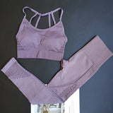 Gym Suits