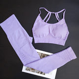 Gym Suits