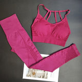 Gym Suits