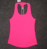 Gym Suits