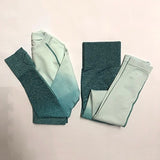 Gym Suits