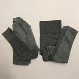 Gym Suits