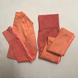 Gym Suits