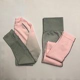 Gym Suits