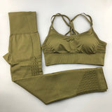 Gym Suits