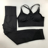 Gym Suits