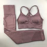 Gym Suits