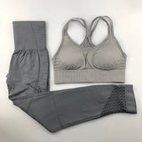 Gym Suits