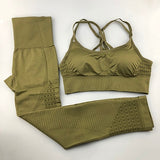 Gym Suits